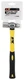 Performance Tool    M7030b    12Oz Ball Pein Hammer  Bulk