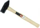 Truper Sa De Cv CRP3HC 3-Lb. Cross-Peen Hammer
