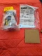 DEWALT  DCW600B 20V MAX XR Cordless Compact Router - Tool Only