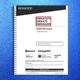 KENWOOD DMX4707S DMX47S DMX5020S Instruction Manual 2020 - WIRE BOUND - COVERS