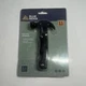 MULTITOOL Blue Ridge BR9249U Hammer Multitool 11 Function Stainless Steel