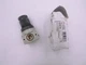 Metal Work Pneumatic 8825755 - BIT REG 1/4" 04 FOR McDANTIM