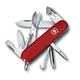 Victorinox Super Tinker 1.4703 Swiss Army Multi-Tool Outdoor Camping 14 Function