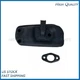Muffler for Stihl BR800 BR800X BR800C Backpack Blowers 4283-140-0611 US Stock
