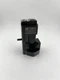 TEMCo Hammer Lug Crimper: 8 AWG to 4/0 Battery/Welding Cables. TH0007