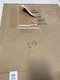 Bemis 7300SLEC Elongated Slow-Close Toilet Seat & Lid Quick Release - White
