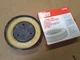 Oatey 31190 Wax Bowl Ring, (Set of 2)