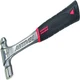 Stanley Proto J1308Avp Antivibe Ball Pein Hammer 8-Ounce