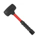 New Proto Dead Blow Non-Sparking 3lb Hammer - P/N 1432DB