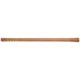 Ken-Tool Replacement Handle for T11E Hammer (35129)