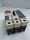 Cutler-Hammer circuit breaker HMCP150T4C