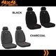 1 ROW CUSTOM RM WILLIAMS JILLAROO SEAT COVERS FOR HOLDEN COMMODORE SEDAN 88-91 B