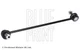 Blue Print ADBP850019 Front Right Anti Roll Bar Link Fits Honda Hr-v Vezel