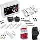 DYISLAND DYISALND Brake Bleed Kit for All Hydraulic Disc Series... 