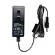 AC Adapter For Lepro S1 S1-5 &lrm;S1-5-US S1-10 &lrm;S1-10-US AI Smart LED Lights Charge
