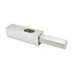 Big Horn 15169 Replacement Magnetic Head for 15165 20 oz Magnetic Tack Hammer
