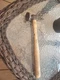Snap On Short Pick Body Hammer BF611