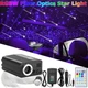 Twinkle 500~1200X Fiber Optic Car Home Headliner Star Lights Roof Ceiling Light