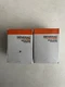 Generac 2 Pack Genuine 070185ES Oil Filter Fits 070185E 70185 OEM
