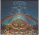CRB* - Big Moon Ritual, (CD)