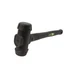 Wilton 55416 4 Lb, 16" B.A.S.H&reg; Dead Blow Hammer