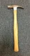 Vaughan 20 Oz 16" Hickory Wood Handle Framing Rip Claw Hammer 999L, USA, VINTAGE