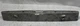 Craftsman No 3983 Vintage 8&rdquo; Aluminum Torpedo Level