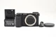 Sony a6700 ILCE-6700 (35-Language ) Shutter Count:228 [Top Mint] #2816758A