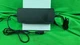 29.4V 9A AC/DC Adapter For Aiper ZT6001 Seagull Pro Robotic Pool Vacuum Cleaner