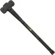 Wilton B.A.S.H 30" Dead Blow Hammer, 8 Lb Head (55830)