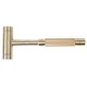K Tool International KTI71782 6 Point Raised Panel Combination Wrench 11/16" (KT