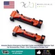 Amazon Basics Emergency Seat Belt Cutter and Window Hammer Tool Car Accessories