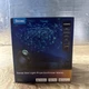 Govee Star Light Projector RGBWIC, Star Projector Ocean Wave H6094- Used