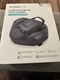 AIPER Seagull 800B Cordless Robotic Pool Cleaner