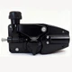 24V 12V Mig Welder Wire Feed Motor Motor for For Lincoln Weld Pak HD 90i