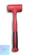 SNAP-ON HBFE48 Hammer Tool - Heavy Duty Performance