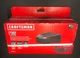 Craftsman CMCB205-CK V20 5Ah Lithium-ion Battery And Charger Starter Kit