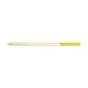 Link Handles Sledge Handle, 36", Sanded, Industrial 64403GRA Link Handles