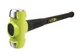 Wilton WIL-20630 6 lb. BASH Sledge Hammer with 30-in Unbreakable Handle