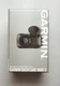 Brand-new Garmin - Dash Cam Mini 3 Ultracompact 1080p Dash Cam