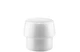 Halder 3207.050, Superplastic Replacement Insert for Size 50 Simplex, Free Ship