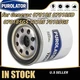 New OIL FILTER for Generac 070185 070185D 070185GS 70185 70185GS 1323 Generator