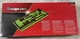 New Snap-On 3pc GREEN 16, 32, 56oz Dead Blow Hammer Set HBFE301FG