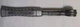 American Hammer  Handle