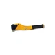 Bostitch PowerSlam Hammer Tacker PC2K