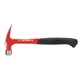 CRAFTSMAN Hammer, 20 Oz Steel General Purpose(Cmht51423)