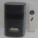 XGIMI Google TV MoGo 2 Plus 1080P Portable Smart Projector (OPEN BOX / TESTED)
