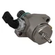 High Pressure Fuel Pump for Audi TTS A3 S3 Quattro 2016-2022 2.0L 06L127027B