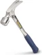 ESTWING 22 Oz Framing Hammer - Milled Face - Long Handle - E3-22SM - NEW