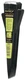 NEW Estwing TOOLS E-5 WOOD Splitting Wedge USA MADE 5LB QUALITY 6440150